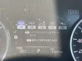 2019 Toyota Crown Hybrid S C Package Other Sedan for sale, Japanese used car export - photo 7 of 24 | GULJI TRADERS
