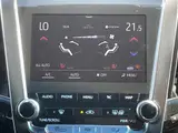 2019 Toyota Crown Hybrid S C Package Other Sedan for sale, Japanese used car export - photo 10 of 24 | GULJI TRADERS