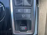 2019 Toyota Crown Hybrid S C Package Other Sedan for sale, Japanese used car export - photo 11 of 24 | GULJI TRADERS