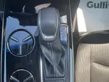 2019 Toyota Crown Hybrid S C Package Other Sedan for sale, Japanese used car export - photo 12 of 24 | GULJI TRADERS