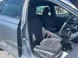 2019 Toyota Crown Hybrid S C Package Other Sedan for sale, Japanese used car export - photo 15 of 24 | GULJI TRADERS