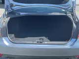 2019 Toyota Crown Hybrid S C Package Other Sedan for sale, Japanese used car export - photo 17 of 24 | GULJI TRADERS