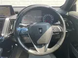 2019 Toyota Crown Hybrid S C Package Other Sedan for sale, Japanese used car export - photo 21 of 24 | GULJI TRADERS