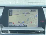 2019 Toyota Crown Hybrid S C Package Other Sedan for sale, Japanese used car export - photo 22 of 24 | GULJI TRADERS