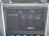 2019 Toyota Crown Hybrid S C Package Other Sedan for sale, Japanese used car export - photo 23 of 24 | GULJI TRADERS