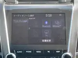 2019 Toyota Crown Hybrid S C Package Other Sedan for sale, Japanese used car export - photo 24 of 24 | GULJI TRADERS