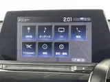 2019 Toyota Crown Hybrid S Elegance Style Pearl Sedan for sale, Japanese used car export - photo 6 of 24 | GULJI TRADERS
