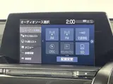 2019 Toyota Crown Hybrid S Elegance Style Pearl Sedan for sale, Japanese used car export - photo 7 of 24 | GULJI TRADERS