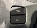 2019 Toyota Crown Hybrid S Elegance Style Pearl Sedan for sale, Japanese used car export - photo 12 of 24 | GULJI TRADERS