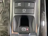 2019 Toyota Crown Hybrid S Elegance Style Pearl Sedan for sale, Japanese used car export - photo 13 of 24 | GULJI TRADERS