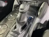 2019 Toyota Crown Hybrid S Elegance Style Pearl Sedan for sale, Japanese used car export - photo 14 of 24 | GULJI TRADERS
