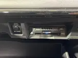 2019 Toyota Crown Hybrid S Elegance Style Pearl Sedan for sale, Japanese used car export - photo 16 of 24 | GULJI TRADERS