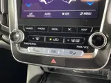 2019 Toyota Crown Hybrid S Elegance Style Pearl Sedan for sale, Japanese used car export - photo 19 of 24 | GULJI TRADERS