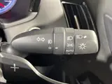 2019 Toyota Crown Hybrid S Elegance Style Pearl Sedan for sale, Japanese used car export - photo 22 of 24 | GULJI TRADERS