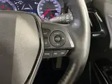 2019 Toyota Crown Hybrid S Elegance Style Pearl Sedan for sale, Japanese used car export - photo 24 of 24 | GULJI TRADERS