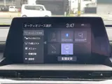 2019 Toyota Crown Hybrid RS Advance Pearl Sedan for sale, Japanese used car export - photo 7 of 24 | GULJI TRADERS