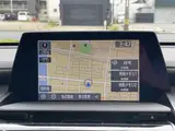 2019 Toyota Crown Hybrid RS Advance Pearl Sedan for sale, Japanese used car export - photo 8 of 24 | GULJI TRADERS