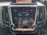 2019 Toyota Crown Hybrid RS Advance Pearl Sedan for sale, Japanese used car export - photo 13 of 24 | GULJI TRADERS