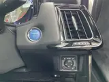 2019 Toyota Crown Hybrid RS Advance Pearl Sedan for sale, Japanese used car export - photo 14 of 24 | GULJI TRADERS