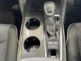 2019 Toyota Crown Hybrid RS Advance Pearl Sedan for sale, Japanese used car export - photo 15 of 24 | GULJI TRADERS