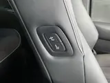 2019 Toyota Crown Hybrid RS Advance Pearl Sedan for sale, Japanese used car export - photo 17 of 24 | GULJI TRADERS