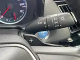 2019 Toyota Crown Hybrid RS Advance Pearl Sedan for sale, Japanese used car export - photo 20 of 24 | GULJI TRADERS