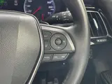 2019 Toyota Crown Hybrid RS Advance Pearl Sedan for sale, Japanese used car export - photo 22 of 24 | GULJI TRADERS