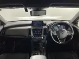 2019 Toyota Crown Hybrid RS Advance Pearl Sedan for sale, Japanese used car export - photo 5 of 24 | GULJI TRADERS