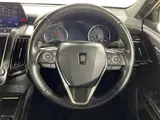 2019 Toyota Crown Hybrid RS Advance Pearl Sedan for sale, Japanese used car export - photo 11 of 24 | GULJI TRADERS