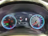2019 Toyota Crown Hybrid RS Advance Pearl Sedan for sale, Japanese used car export - photo 12 of 24 | GULJI TRADERS