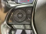 2019 Toyota Crown Hybrid RS Advance Pearl Sedan for sale, Japanese used car export - photo 13 of 24 | GULJI TRADERS