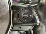 2019 Toyota Crown Hybrid RS Advance Pearl Sedan for sale, Japanese used car export - photo 14 of 24 | GULJI TRADERS