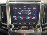 2019 Toyota Crown Hybrid RS Advance Pearl Sedan for sale, Japanese used car export - photo 18 of 24 | GULJI TRADERS