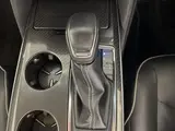 2019 Toyota Crown Hybrid RS Advance Pearl Sedan for sale, Japanese used car export - photo 19 of 24 | GULJI TRADERS