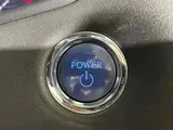 2019 Toyota Crown Hybrid RS Advance Pearl Sedan for sale, Japanese used car export - photo 20 of 24 | GULJI TRADERS