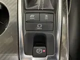 2019 Toyota Crown Hybrid RS Advance Pearl Sedan for sale, Japanese used car export - photo 22 of 24 | GULJI TRADERS