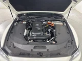 2019 Toyota Crown Hybrid RS Sedan for sale, Japanese used car export - photo 3 of 24 | GULJI TRADERS