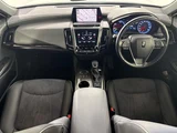 2019 Toyota Crown Hybrid RS Sedan for sale, Japanese used car export - photo 5 of 24 | GULJI TRADERS