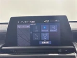 2019 Toyota Crown Hybrid RS Sedan for sale, Japanese used car export - photo 7 of 24 | GULJI TRADERS