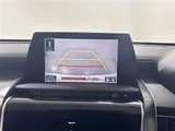 2019 Toyota Crown Hybrid RS Sedan for sale, Japanese used car export - photo 9 of 24 | GULJI TRADERS