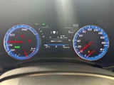 2019 Toyota Crown Hybrid RS Sedan for sale, Japanese used car export - photo 10 of 24 | GULJI TRADERS