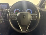 2019 Toyota Crown Hybrid RS Sedan for sale, Japanese used car export - photo 11 of 24 | GULJI TRADERS