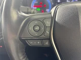 2019 Toyota Crown Hybrid RS Sedan for sale, Japanese used car export - photo 12 of 24 | GULJI TRADERS