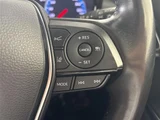 2019 Toyota Crown Hybrid RS Sedan for sale, Japanese used car export - photo 13 of 24 | GULJI TRADERS