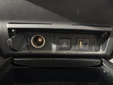 2019 Toyota Crown Hybrid RS Sedan for sale, Japanese used car export - photo 18 of 24 | GULJI TRADERS
