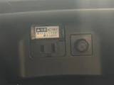 2019 Toyota Crown Hybrid RS Sedan for sale, Japanese used car export - photo 19 of 24 | GULJI TRADERS