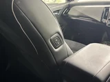 2019 Toyota Crown Hybrid RS Sedan for sale, Japanese used car export - photo 21 of 24 | GULJI TRADERS
