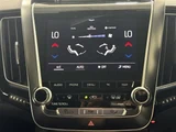 2019 Toyota Crown Hybrid RS Sedan for sale, Japanese used car export - photo 22 of 24 | GULJI TRADERS