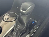 2019 Toyota Crown Hybrid RS Sedan for sale, Japanese used car export - photo 23 of 24 | GULJI TRADERS