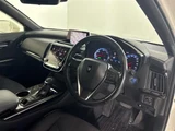 2019 Toyota Crown Hybrid RS Sedan for sale, Japanese used car export - photo 24 of 24 | GULJI TRADERS